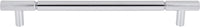 TPK-TK3246PC