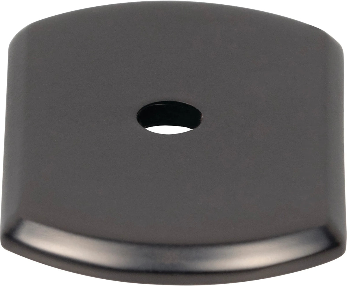 Garrison Wescott Backplate TK3270AG