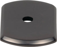Garrison Wescott Backplate TK3270AG