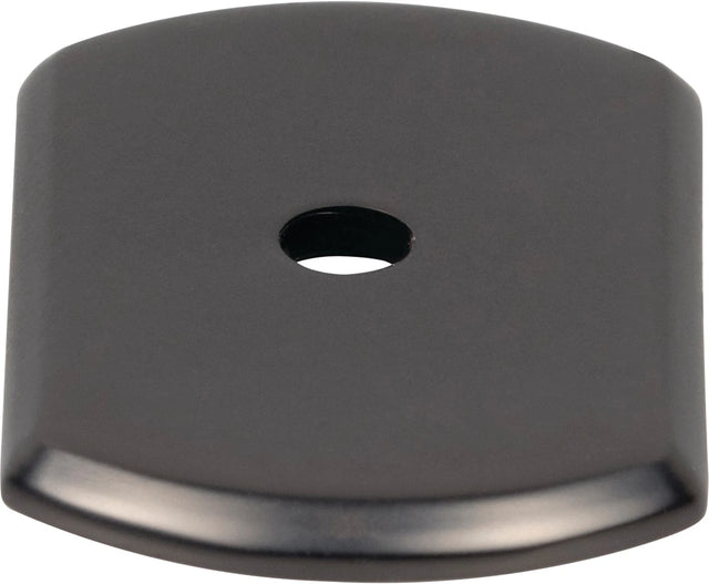 Garrison Wescott Backplate TK3270AG