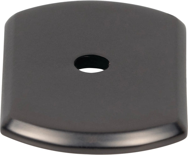 Garrison Wescott Backplate