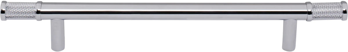 Garrison Burnham 6 5/16'' cc Bar Pull TK3234PC
