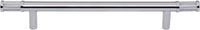 Garrison Burnham 6 5/16'' cc Bar Pull TK3234PC