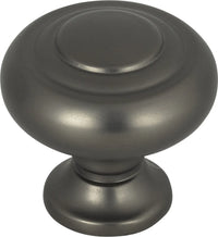 Grace Kent Knob 1 1/4 Inch