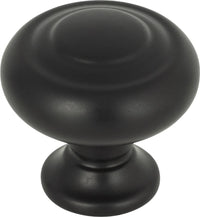 TPK-TK1000BLK