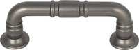 Grace Kent Pull 3 Inch