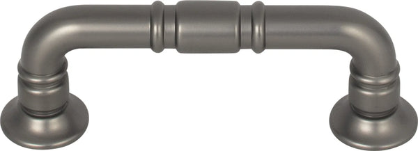Grace Kent Pull 3 Inch