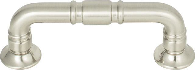 Grace Kent Pull 3 Inch  TK1001BSN