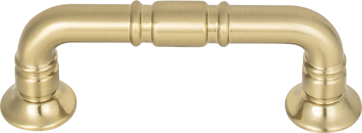 Grace Kent Pull 3 Inch  TK1001HB
