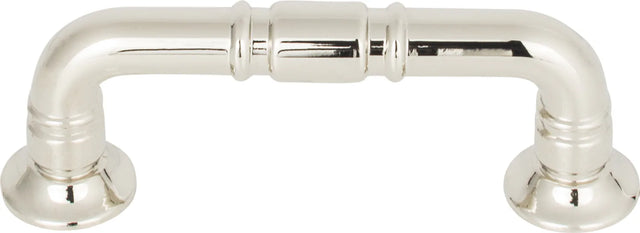 Grace Kent Pull 3 Inch  TK1001PN