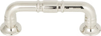 TPK-TK1001PN