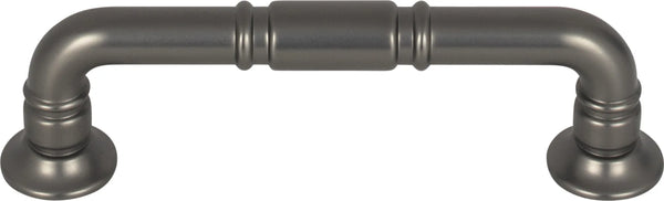 Grace Kent Pull 3 3/4 Inch