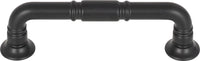 TPK-TK1002BLK