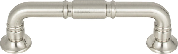 Grace Kent Pull  TK1002BSN