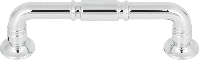Grace Kent Pull 3 3/4 Inch  TK1002PC