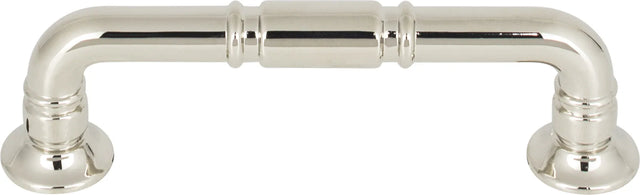 Grace Kent Pull 3 3/4 Inch  TK1002PN