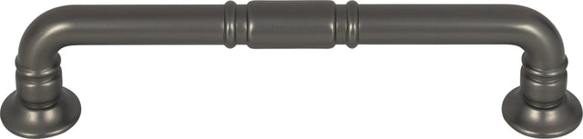 Grace Kent Pull 5 1/16 Inch  TK1003AG