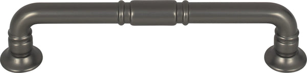 Grace Kent Pull 5 1/16 Inch