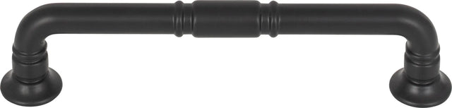 Grace Kent Pull 5 1/16 Inch  TK1003BLK