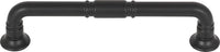 TPK-TK1003BLK