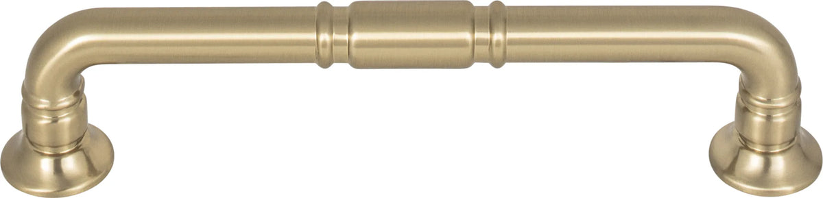 Grace Kent Pull 5 1/16 Inch  TK1003HB