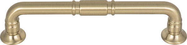 Grace Kent Pull 5 1/16 Inch  TK1003HB