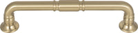 TPK-TK1003HB