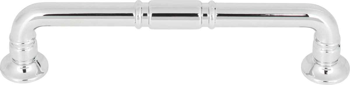 Grace Kent Pull 5 1/16 Inch  TK1003PC