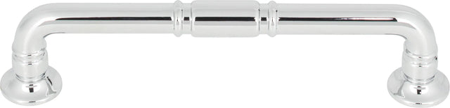 Grace Kent Pull 5 1/16 Inch  TK1003PC