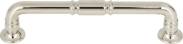 Grace Kent Pull 5 1/16 Inch  TK1003PN