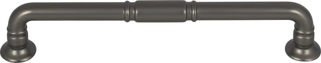Grace Kent Pull 6 5/16 Inch