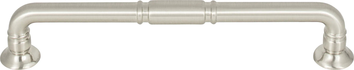 Grace Kent Pull  TK1004BSN