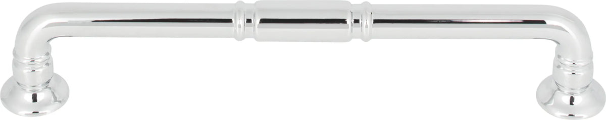 Grace Kent Pull 6 5/16 Inch  TK1004PC
