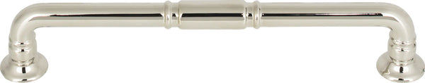 Grace Kent Pull 6 5/16 Inch  TK1004PN