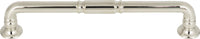 TPK-TK1004PN