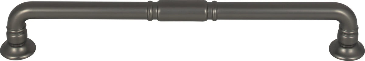 Grace Kent Pull 7 9/16 Inch  TK1005AG