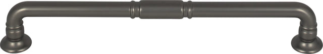 Grace Kent Pull 7 9/16 Inch  TK1005AG