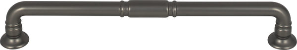Grace Kent Pull 7 9/16 Inch