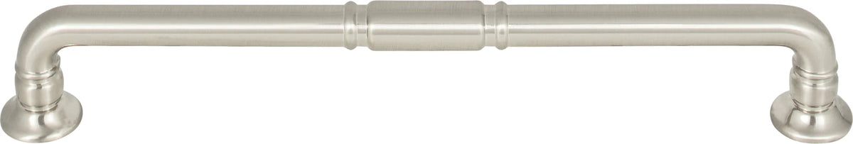 Grace Kent Pull  TK1005BSN