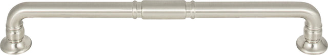 Grace Kent Pull  TK1005BSN