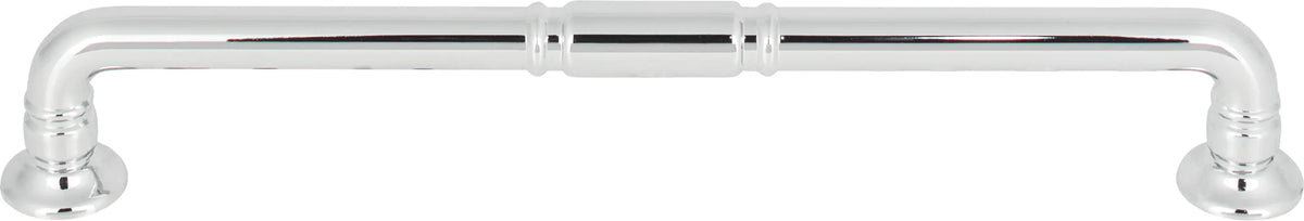 Grace Kent Pull 7 9/16 Inch  TK1005PC