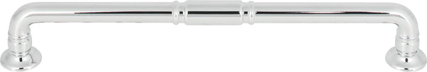 Grace Kent Pull 7 9/16 Inch  TK1005PC
