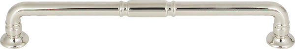 Grace Kent Pull 7 9/16 Inch  TK1005PN