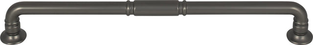 Grace Kent Pull 8 13/16 Inch  TK1006AG