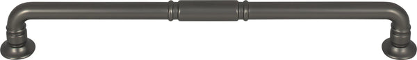 Grace Kent Pull 8 13/16 Inch