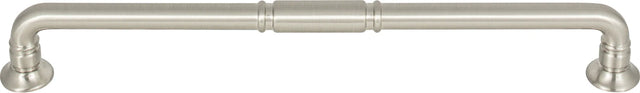 Grace Kent Pull  TK1006BSN