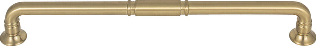Grace Kent Pull 8 13/16 Inch  TK1006HB