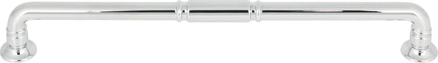 Grace Kent Pull 8 13/16 Inch  TK1006PC