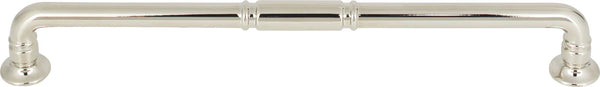 Grace Kent Pull 8 13/16 Inch  TK1006PN