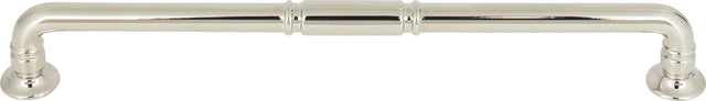 Grace Kent Pull 8 13/16 Inch  TK1006PN
